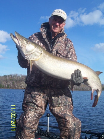 http://www.slammertackle.com/images/52.JPG